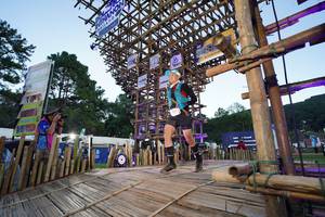 BIB: 
                            <button type="button" onclick="openModal(18977160)" class="btn btn-primary btn-sm float-right btn-popup" data-toggle="modal" data-target=".modal-high-quality">
                        <i class="fas fa-shopping-cart"></i> Add to Cart
                    </button>
                                            <button type="button" onclick="isThisMe(18977160, true)" class="btn btn-success btn-sm float-right btn-popup btn-isme hidden" data-toggle="tooltip" data-placement="bottom" title="นี่คือรูปของคุณใช่ไหม คลิกที่นี่เพื่อเอาเข้าอัลบั้ม">
                        <i class="fas fa-plus"></i> Add to album
                    </button>
                    <button type="button" onclick="isThisMe(18977160, false)" class="btn btn-warning btn-sm float-right btn-popup btn-isnotme hidden">
                        <i class="fas fa-ban"></i> Remove from album
                    </button>